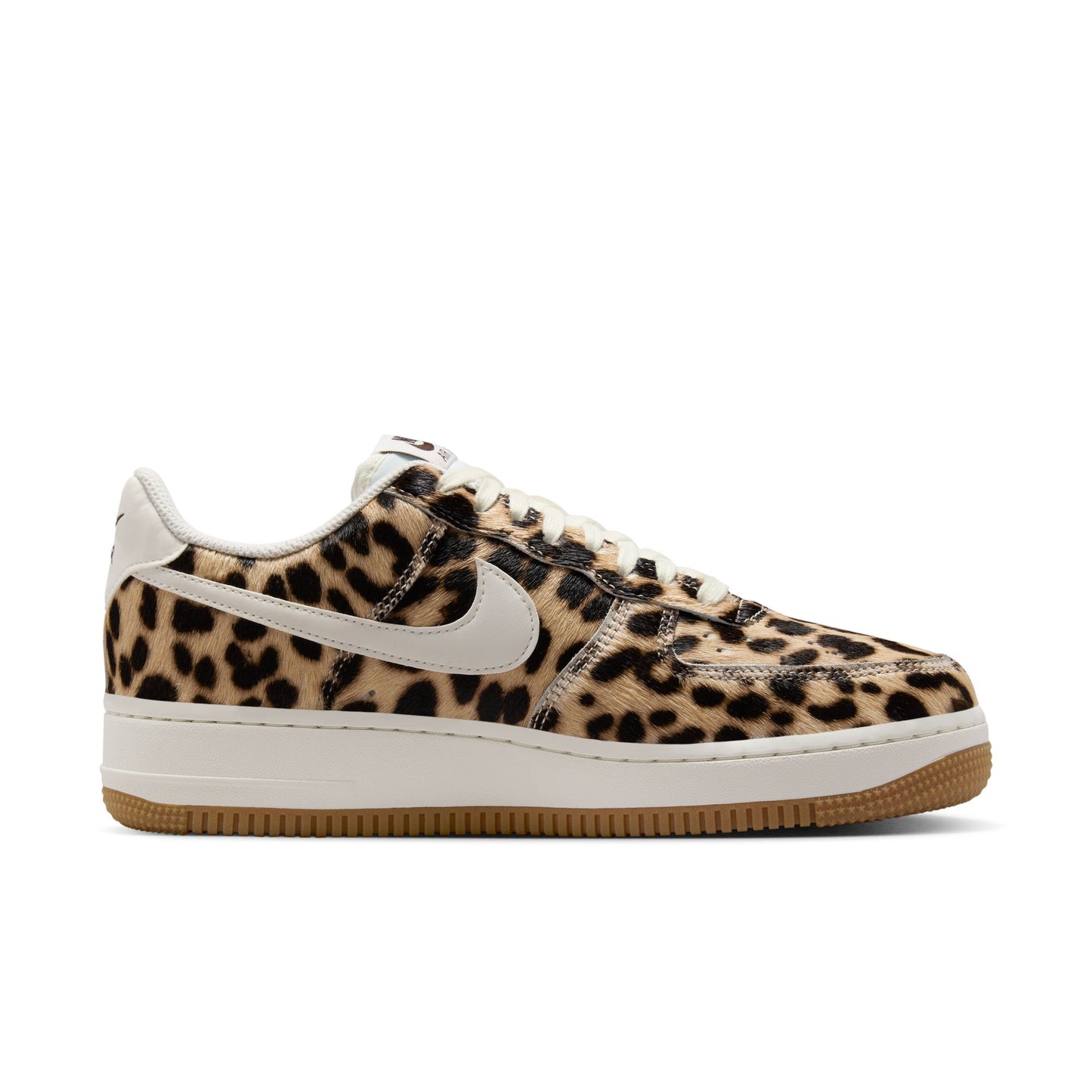Nike Air Force 1 '07 IB7695-200
