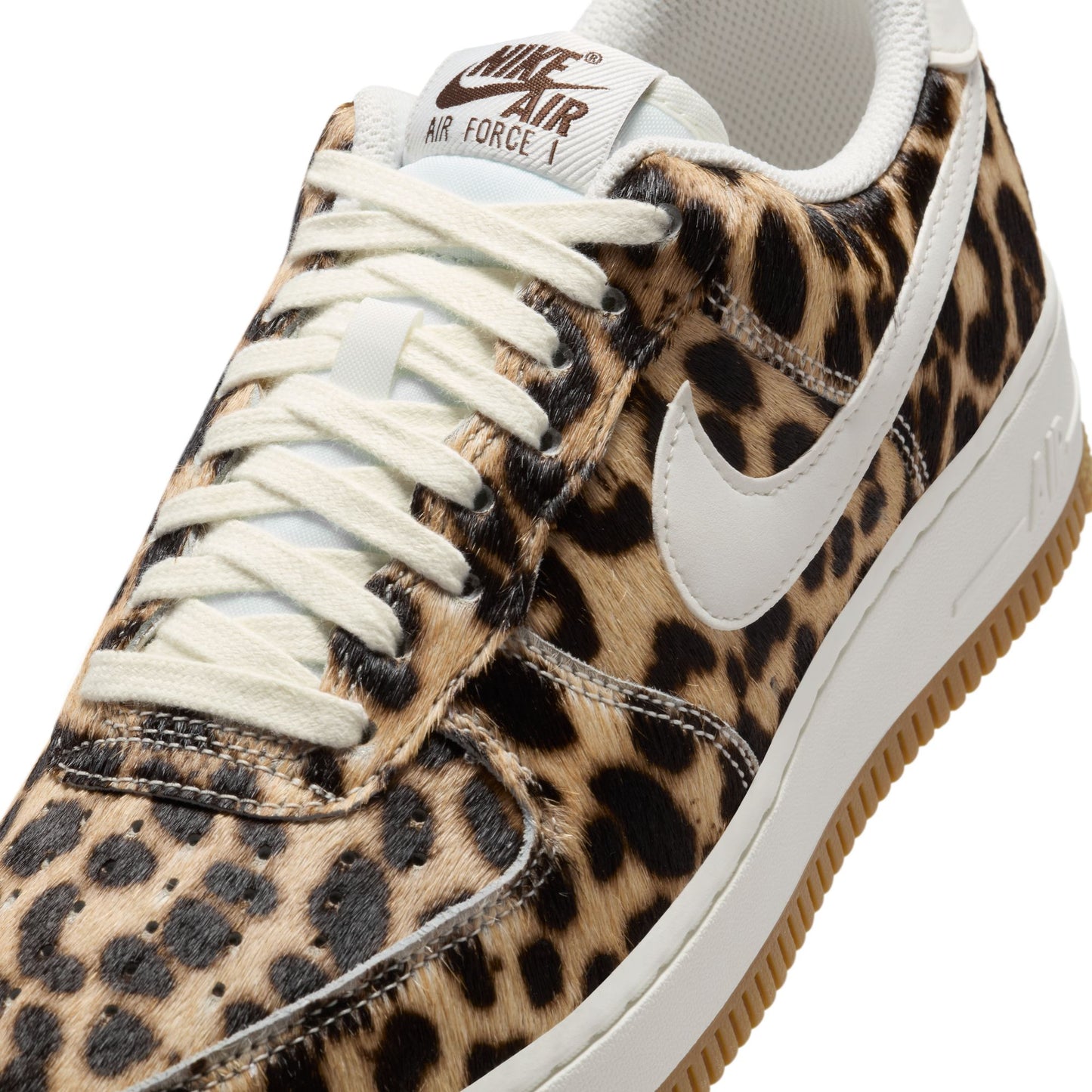 Nike Air Force 1 '07 IB7695-200