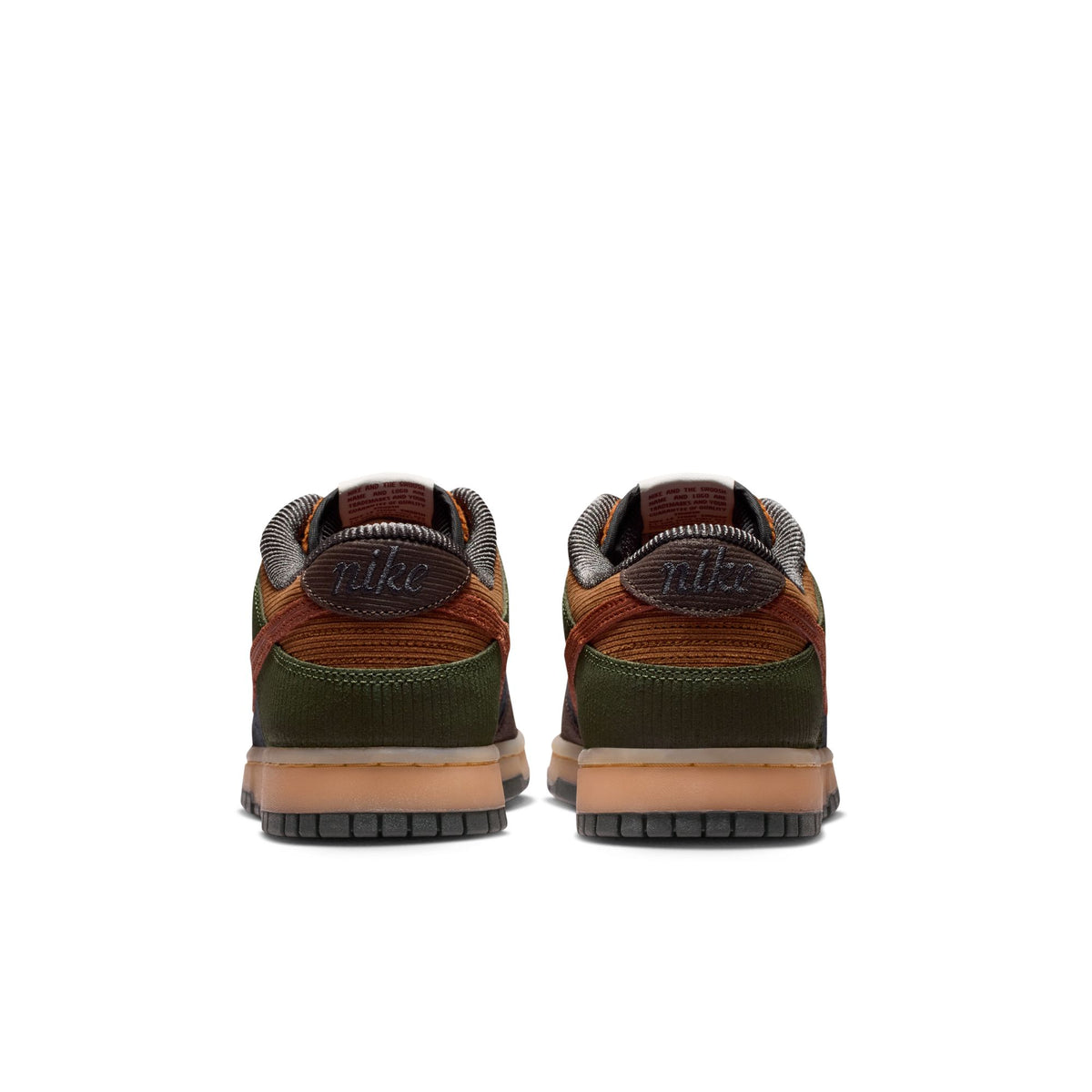 Nike Dunk Low Retro Premium IB7746-201