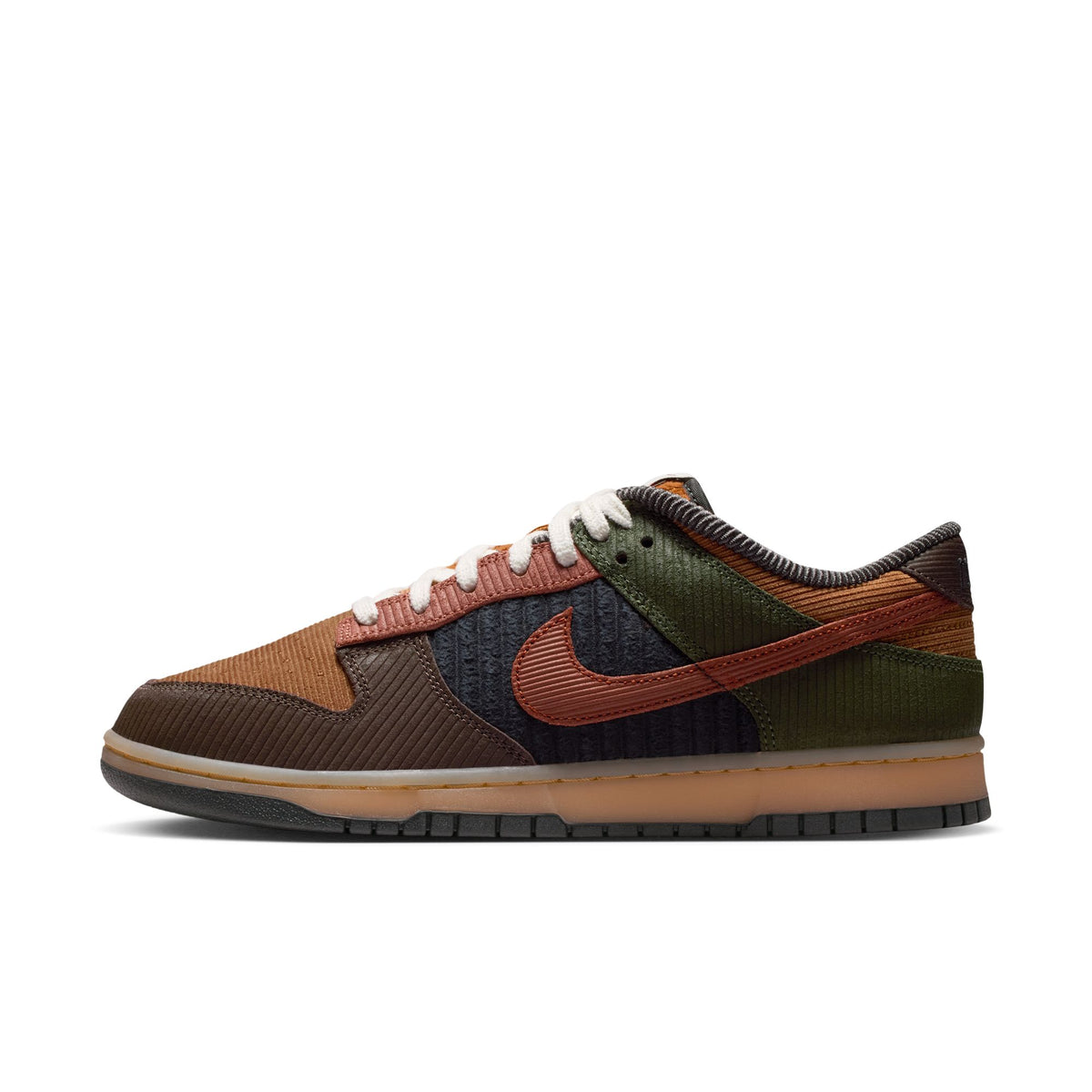 Nike Dunk Low Retro Premium IB7746-201