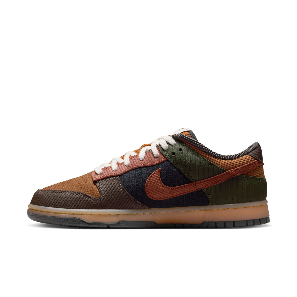 Nike Dunk Low Retro Premium IB7746-201