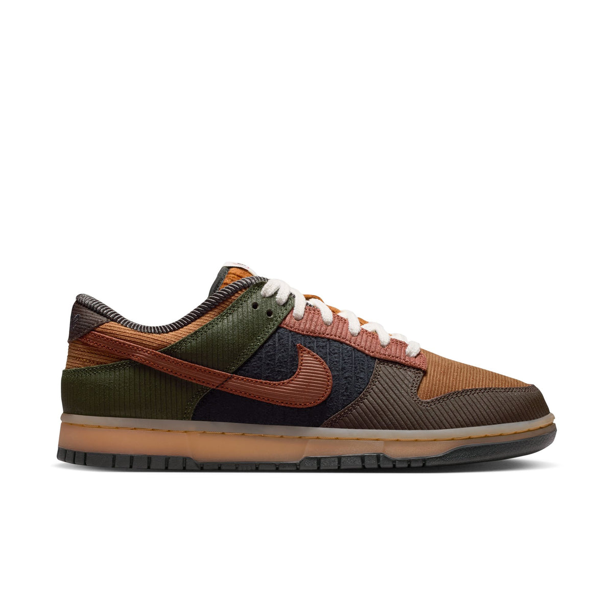 Nike Dunk Low Retro Premium IB7746-201