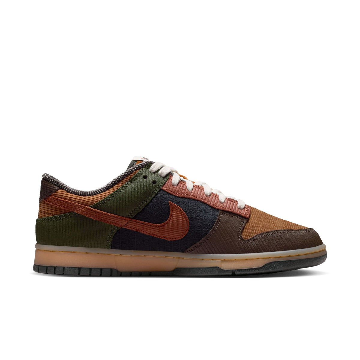 Nike Dunk Low Retro Premium IB7746-201