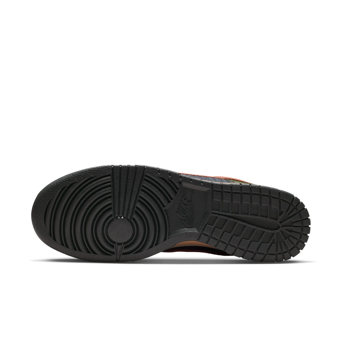 Nike Dunk Low Retro Premium IB7746-201