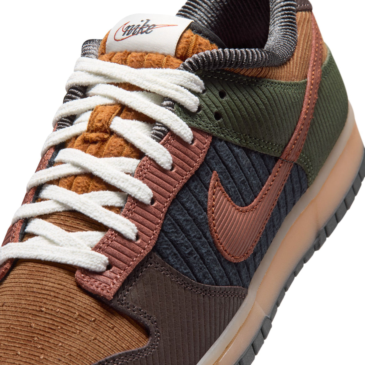 Nike Dunk Low Retro Premium IB7746-201