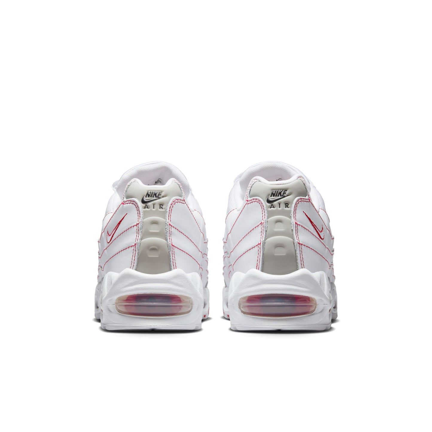 Nike Air Max 95 OG IB7936-100