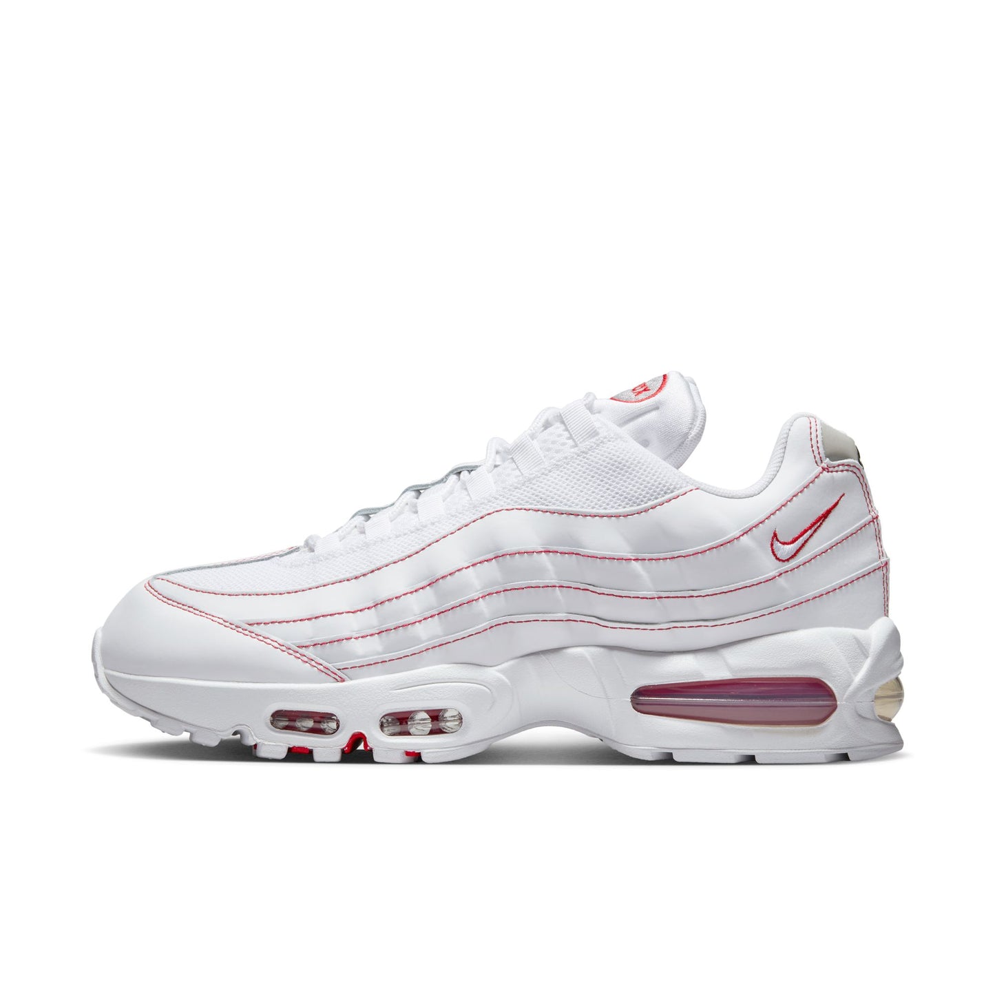 Nike Air Max 95 OG IB7936-100