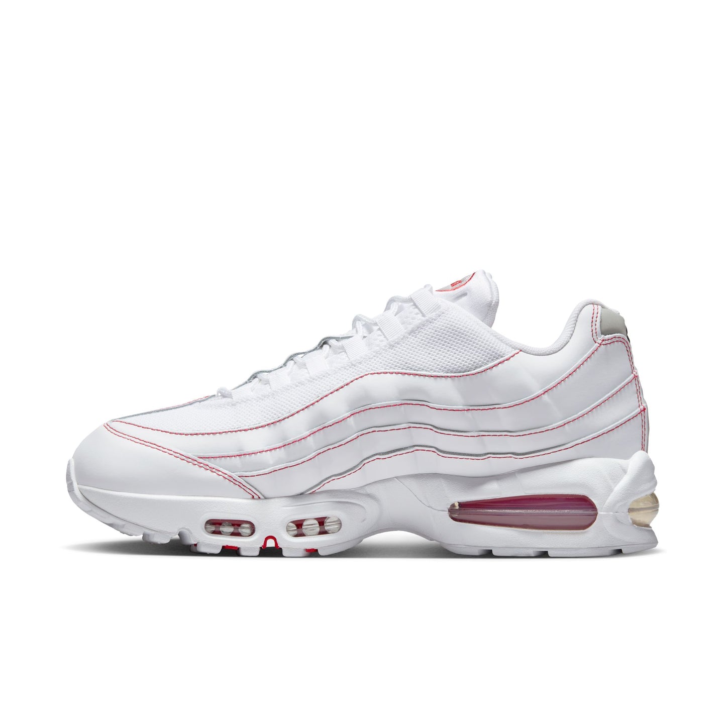 Nike Air Max 95 OG IB7936-100