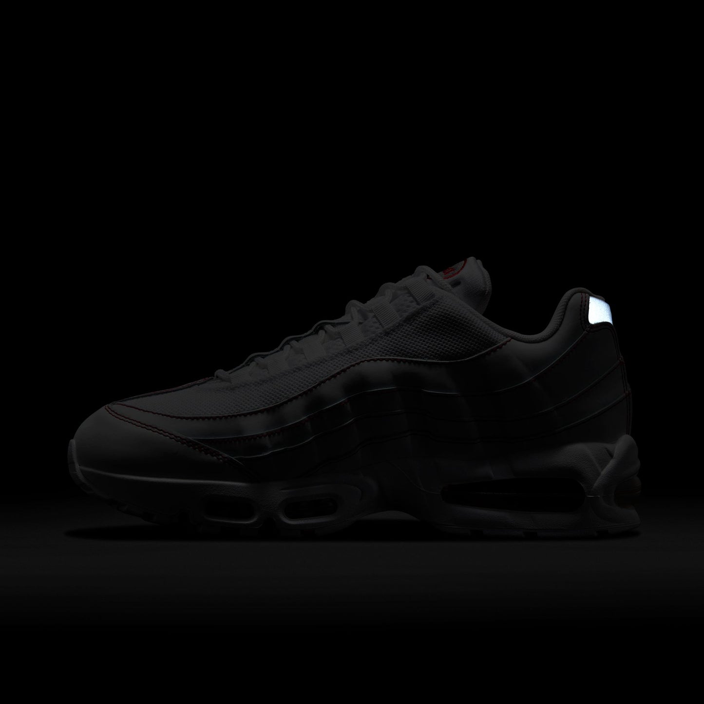 Nike Air Max 95 OG IB7936-100