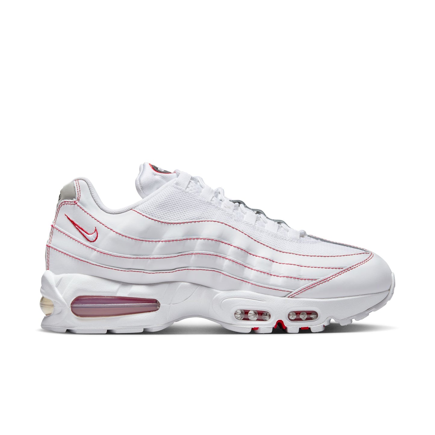 Nike Air Max 95 OG IB7936-100