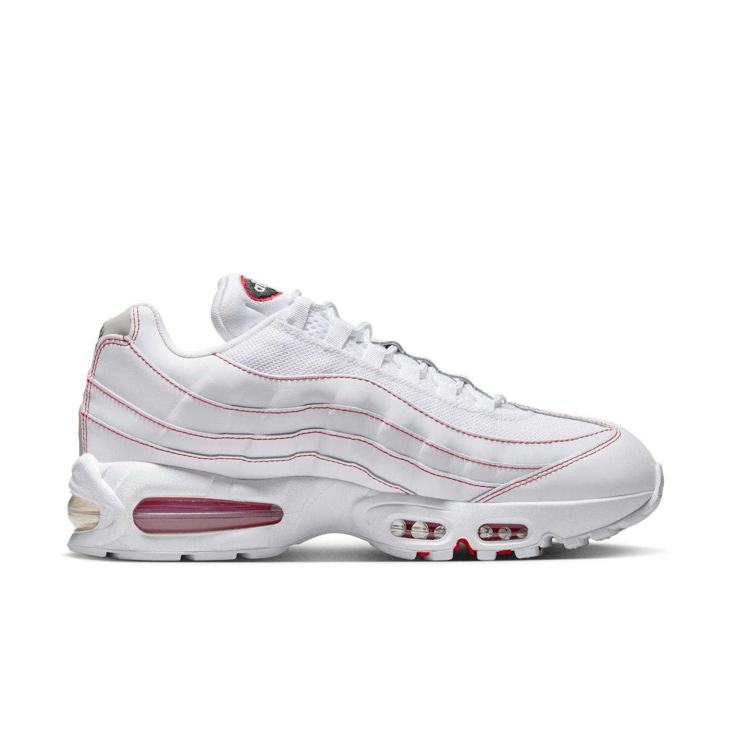 Nike Air Max 95 OG IB7936-100