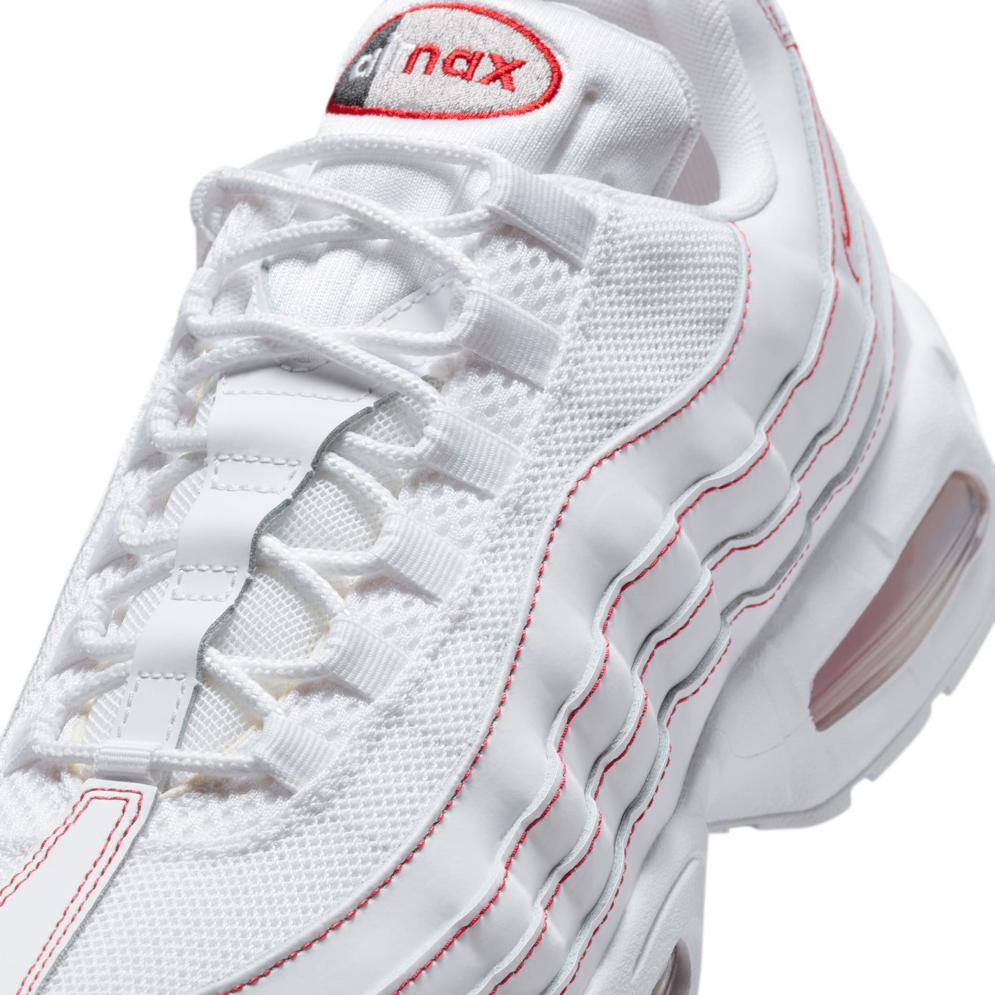 Nike Air Max 95 OG IB7936-100