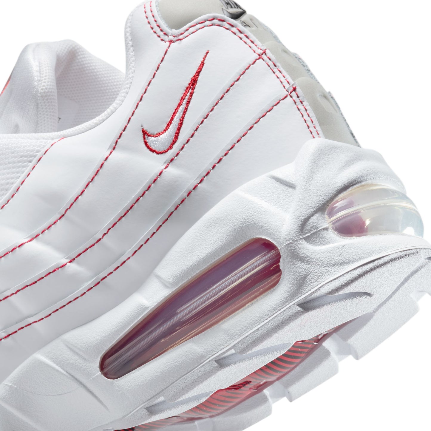 Nike Air Max 95 OG IB7936-100