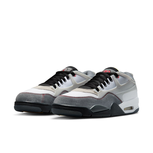 Air Jordan 4 RM Premium IB8052-100