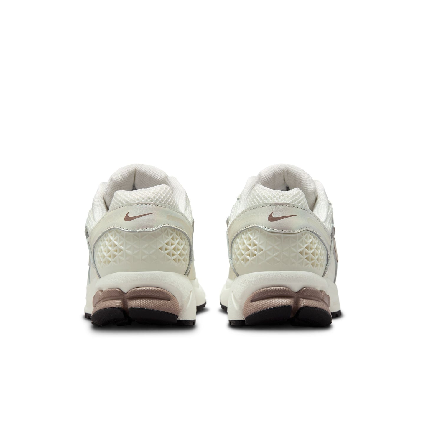 Nike Zoom Vomero 5 IB8129-133