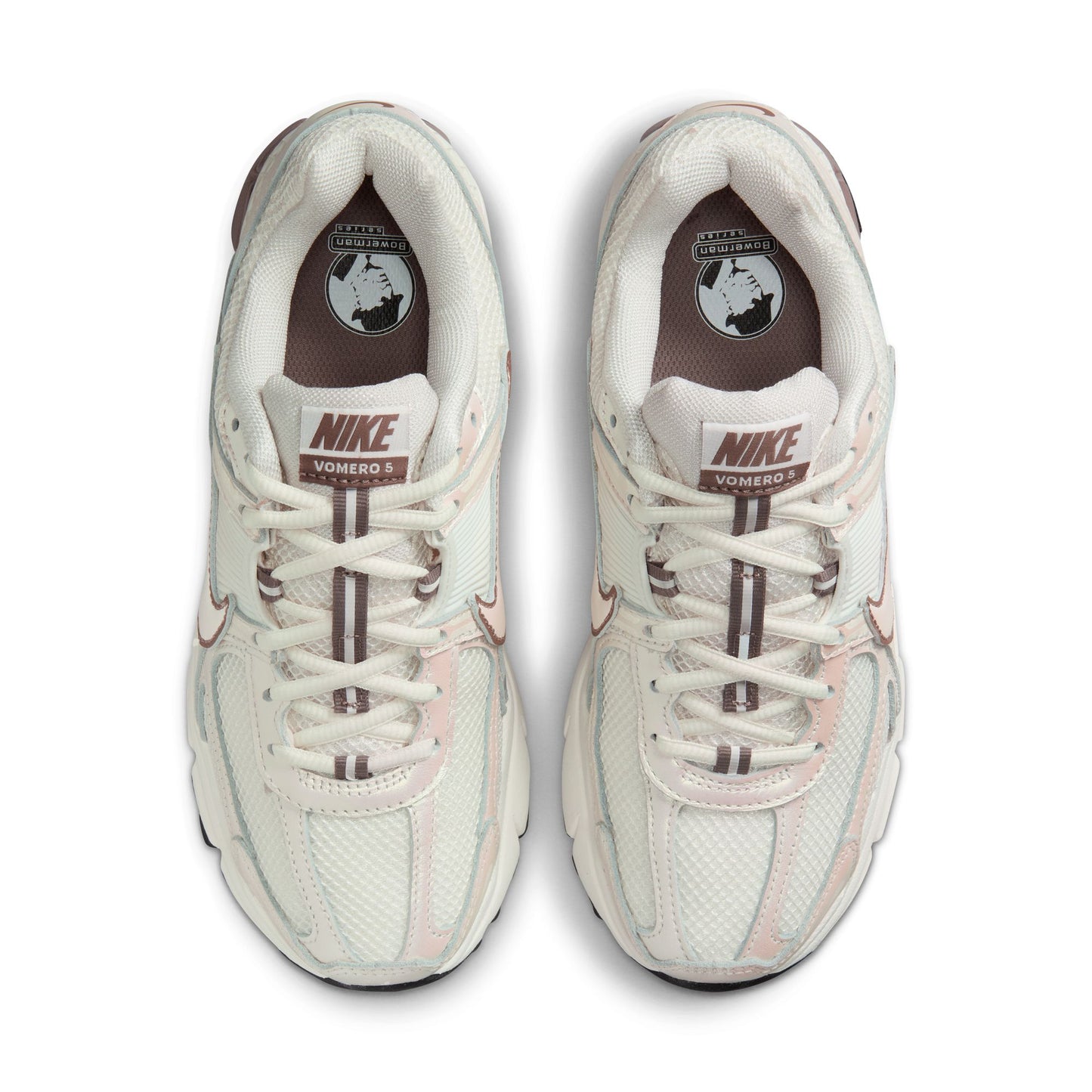 Nike Zoom Vomero 5 IB8129-133