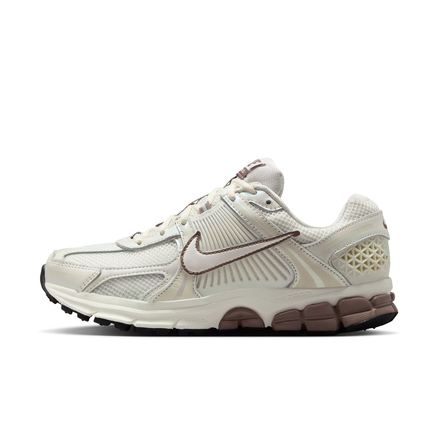 Nike Zoom Vomero 5 IB8129-133