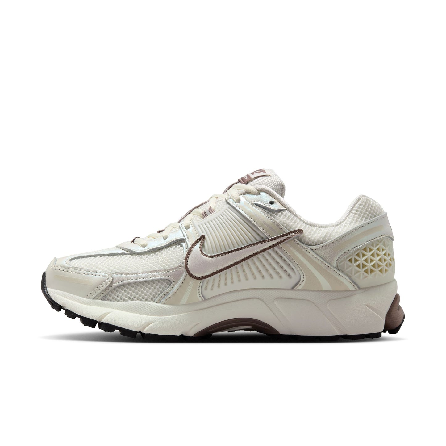 Nike Zoom Vomero 5 IB8129-133