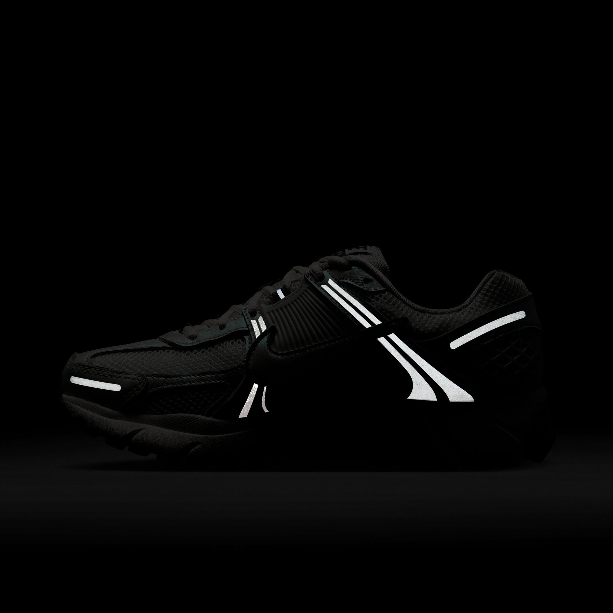 Nike Zoom Vomero 5 IB8129-133 – Phenom