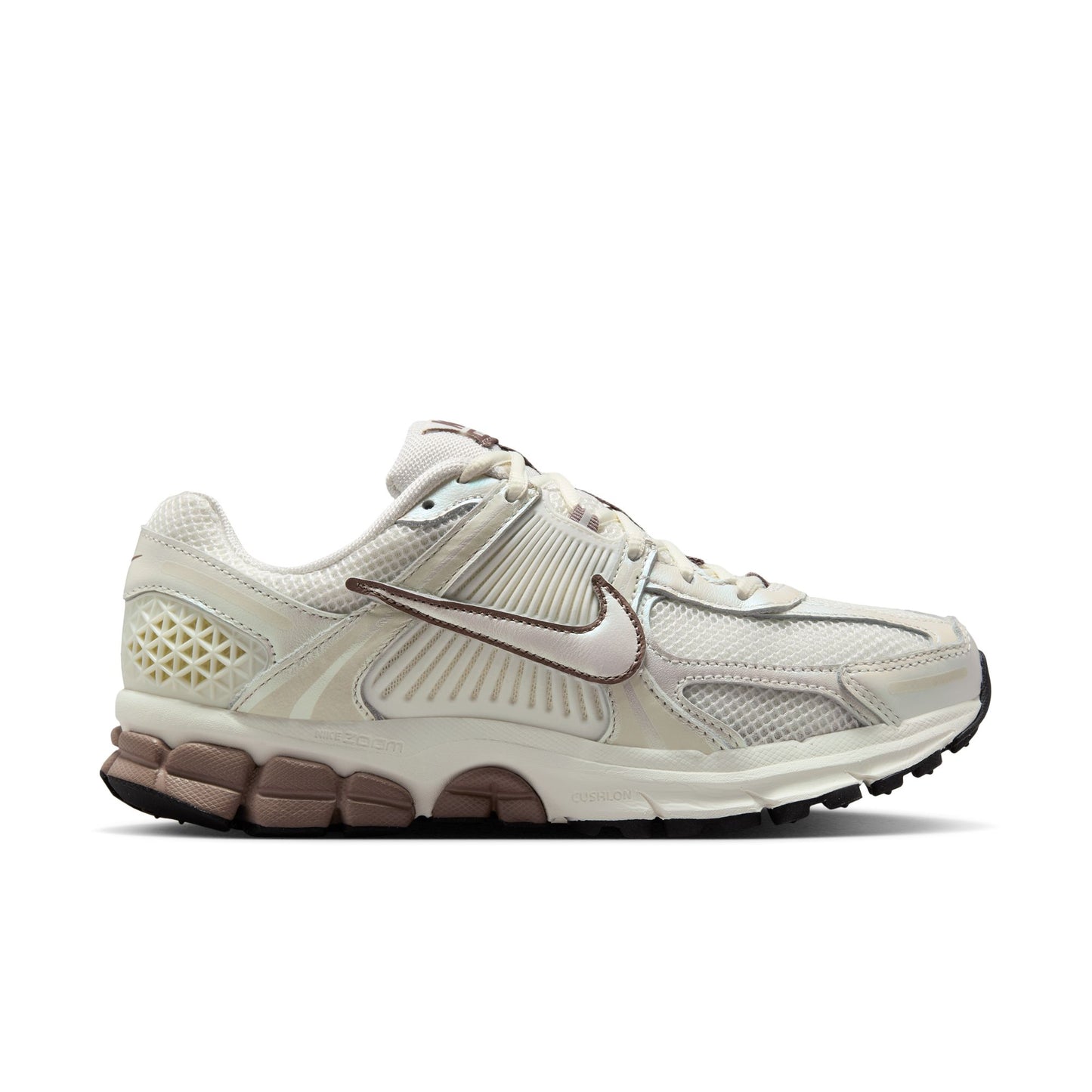 Nike Zoom Vomero 5 IB8129-133