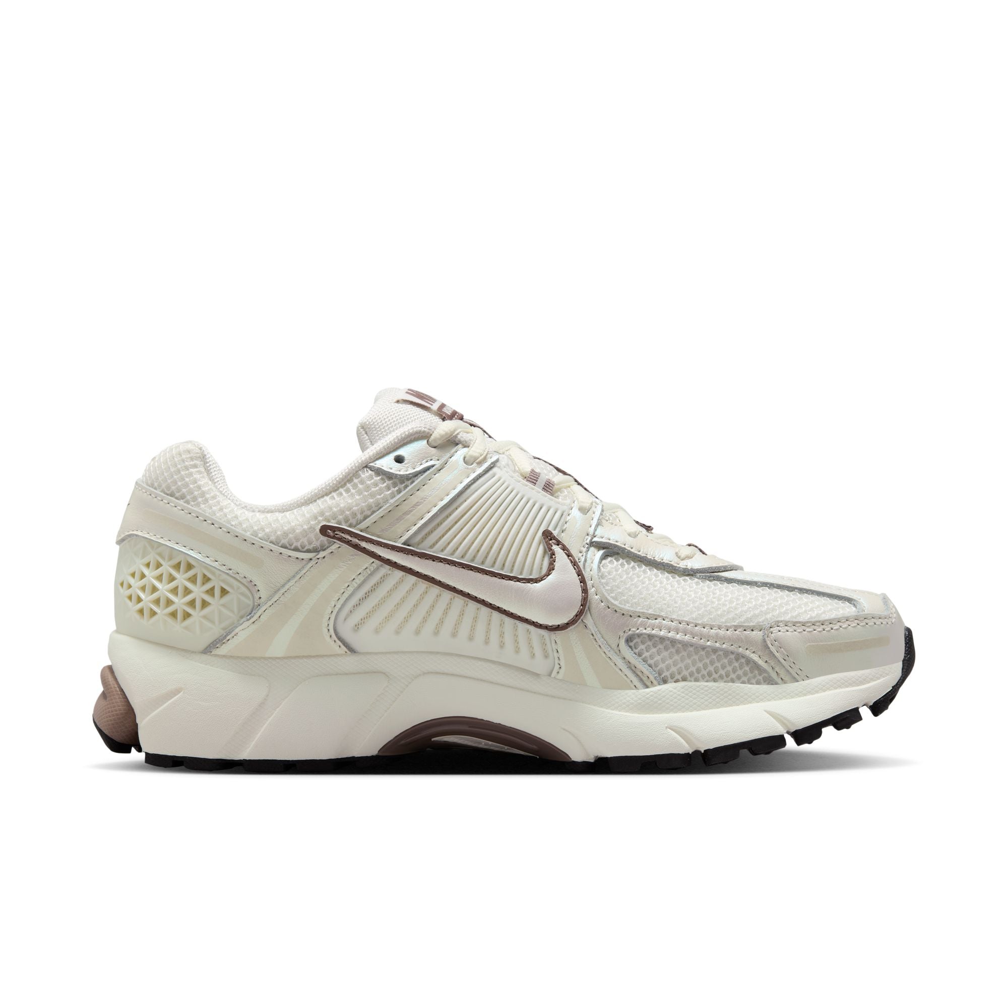 Nike Zoom Vomero 5 IB8129-133 – Phenom