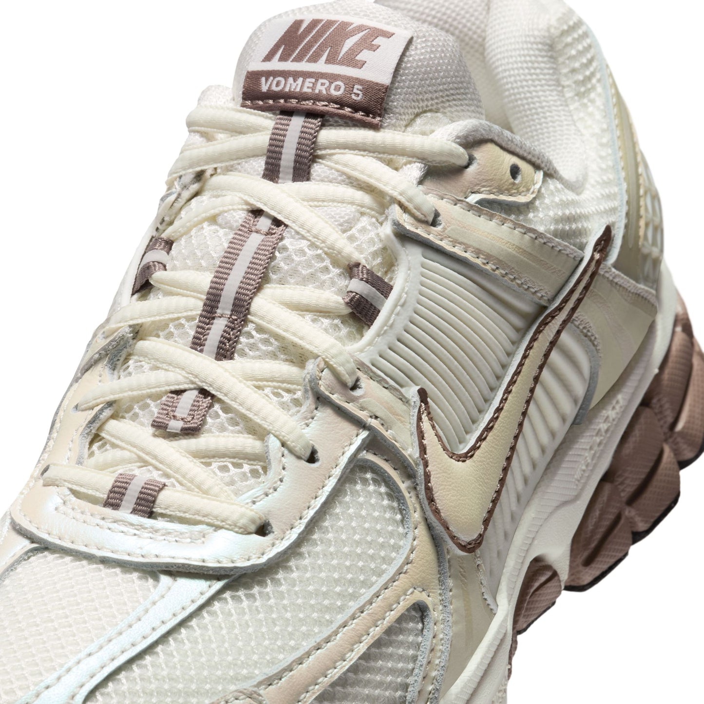 Nike Zoom Vomero 5 IB8129-133