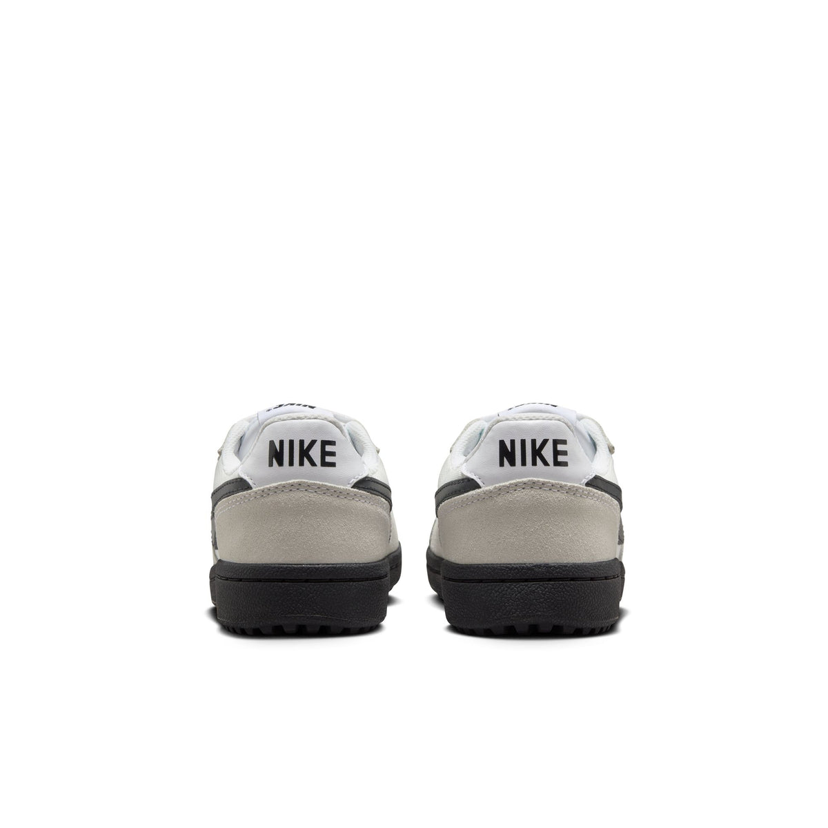 Nike Field General IF0465-101