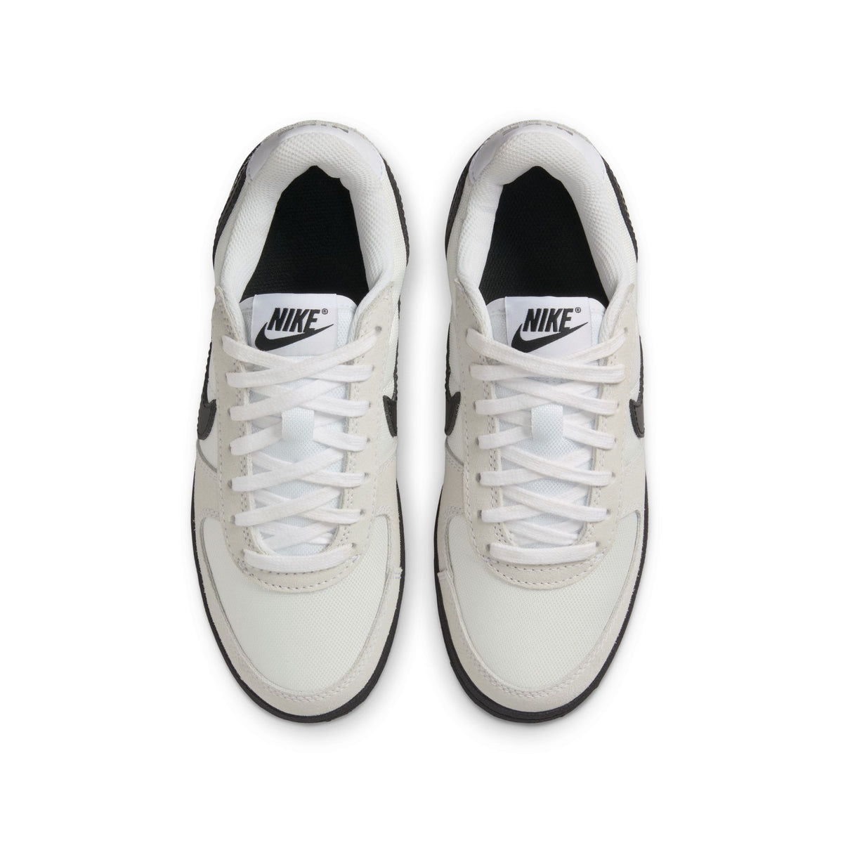 Nike Field General IF0465-101