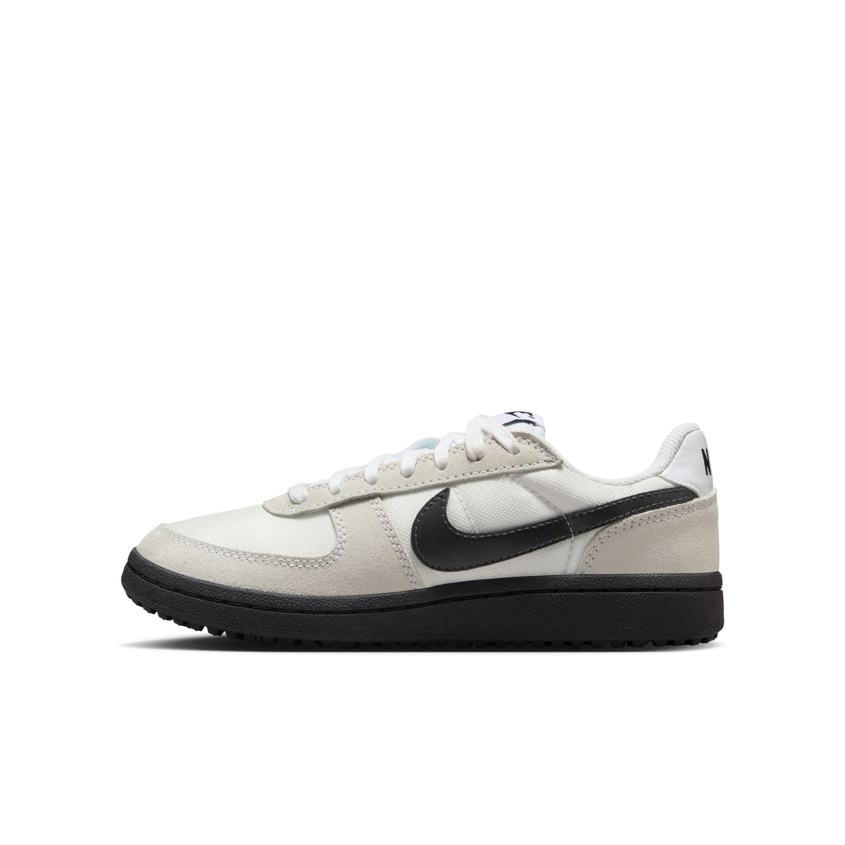Nike Field General IF0465-101
