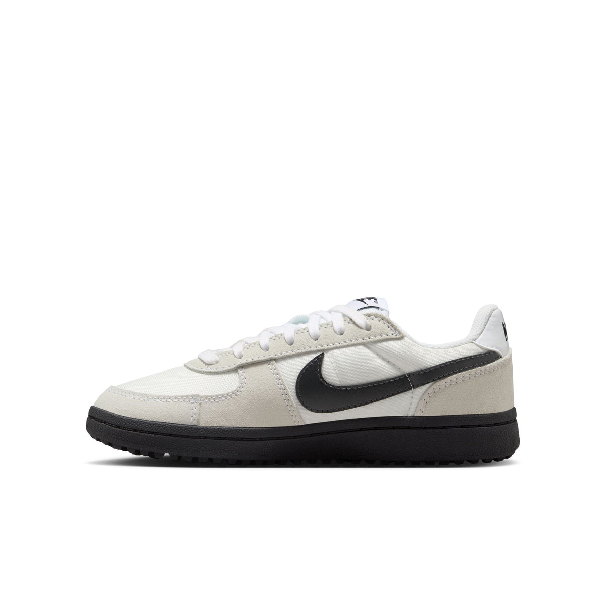 Nike Field General IF0465-101