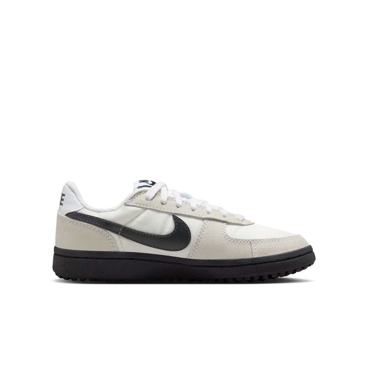 Nike Field General IF0465-101