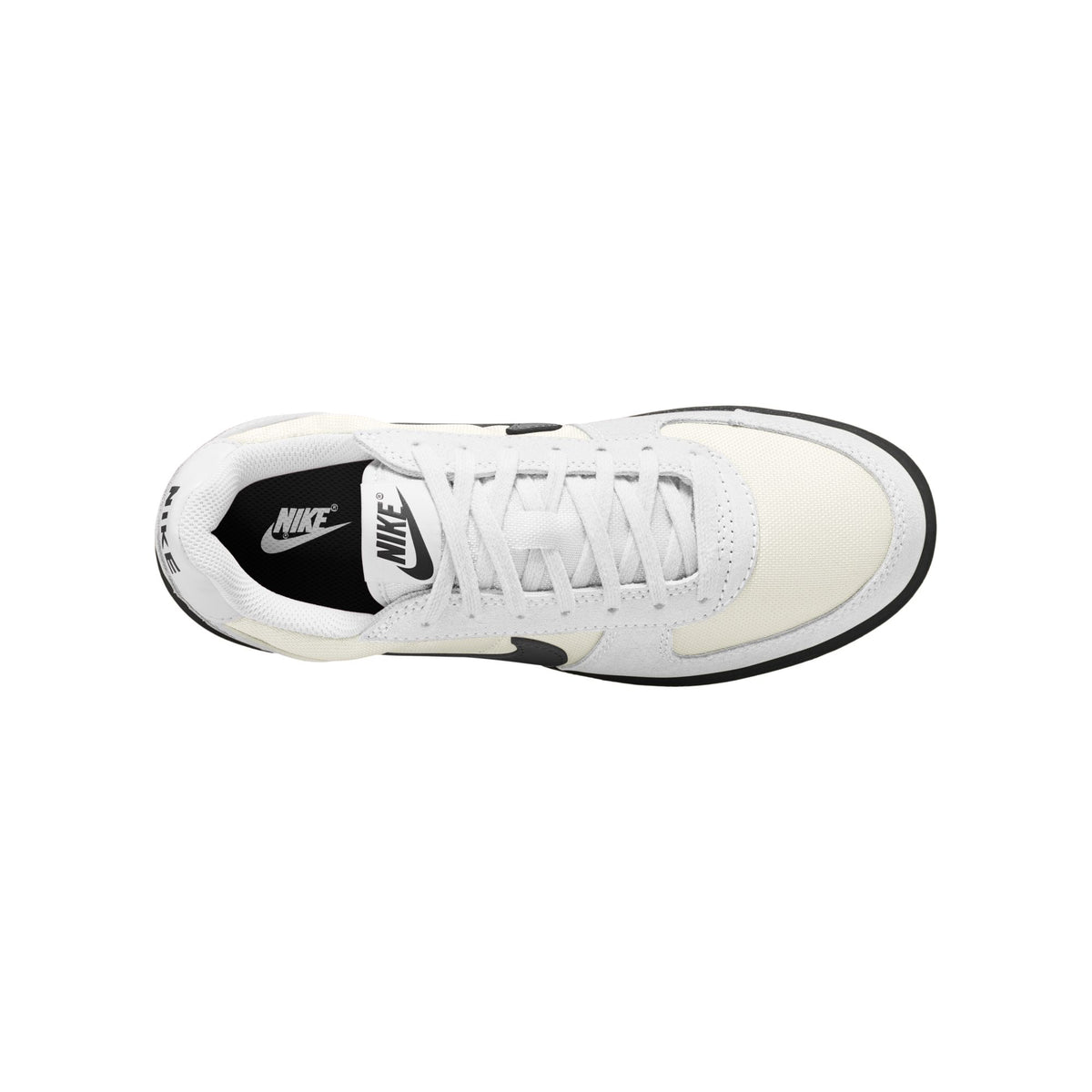 Nike Field General IF0465-101