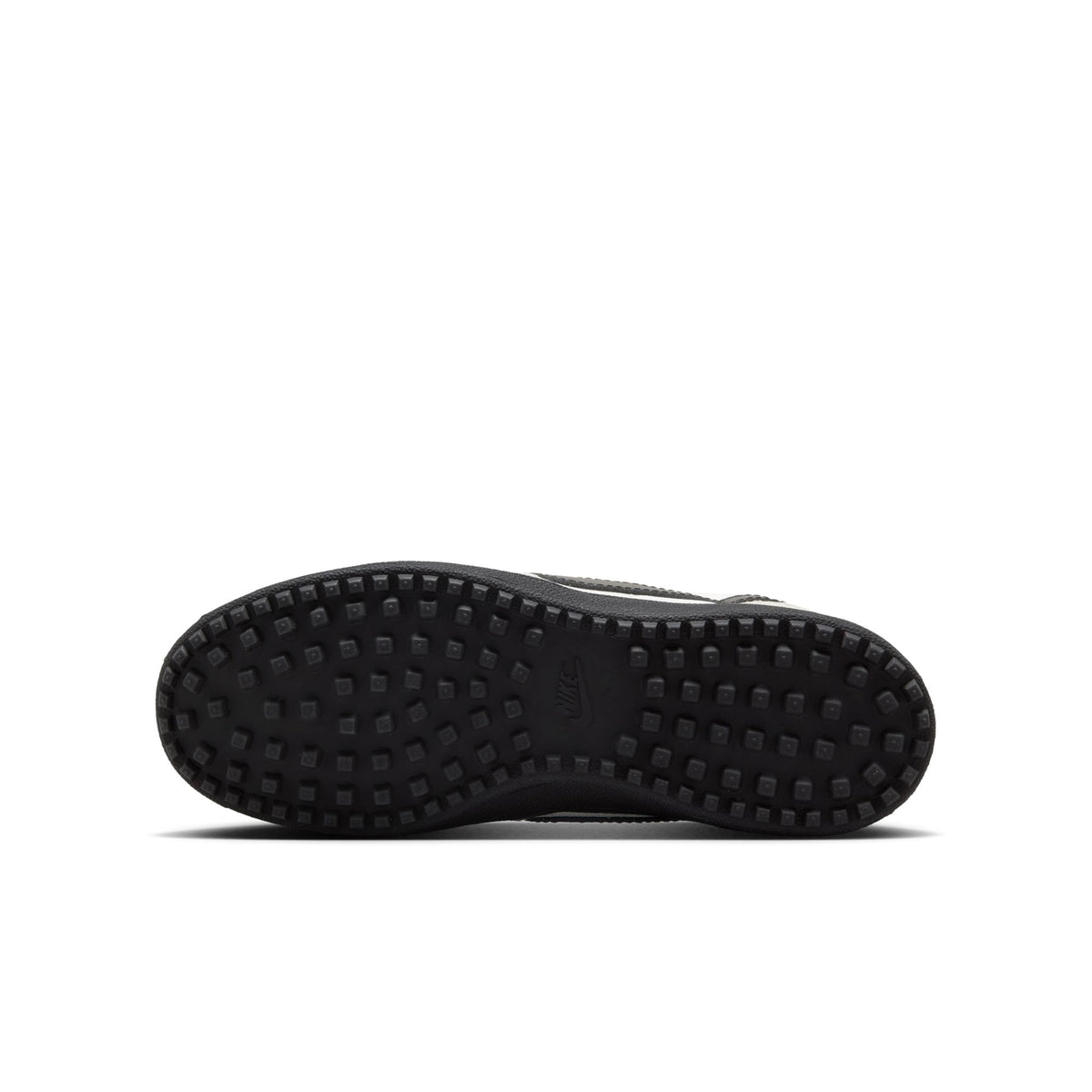 Nike Field General IF0465-101