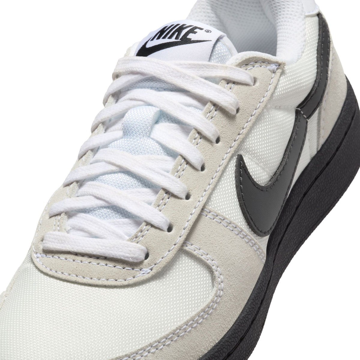 Nike Field General IF0465-101