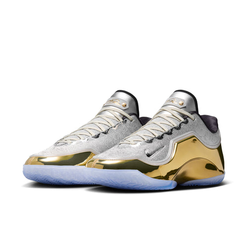 LeBron XXIII 