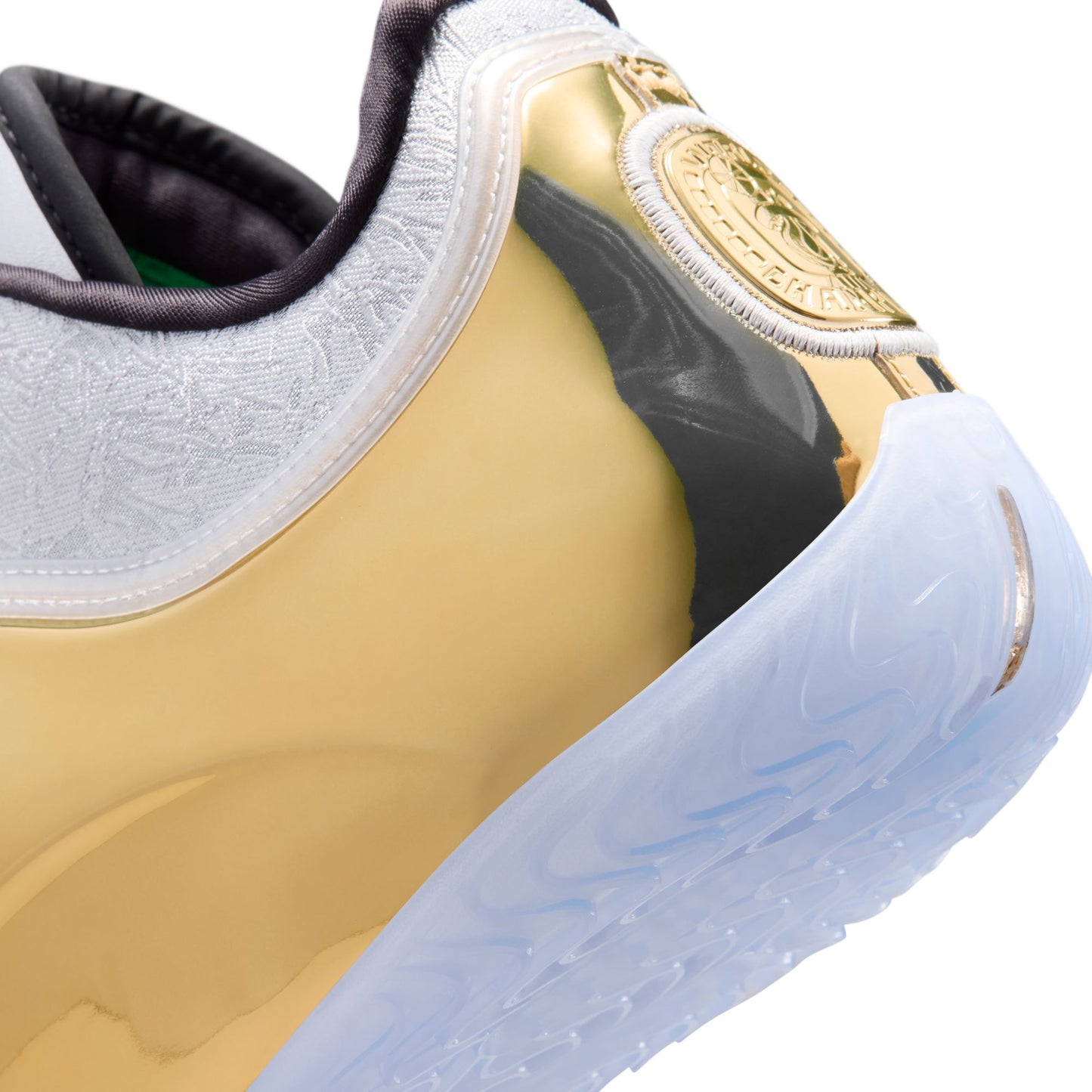 LeBron XXIII "Dreams and Nightmares" IF0695-001