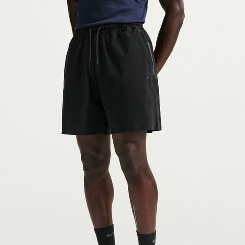 Nike Tech IF1125-010