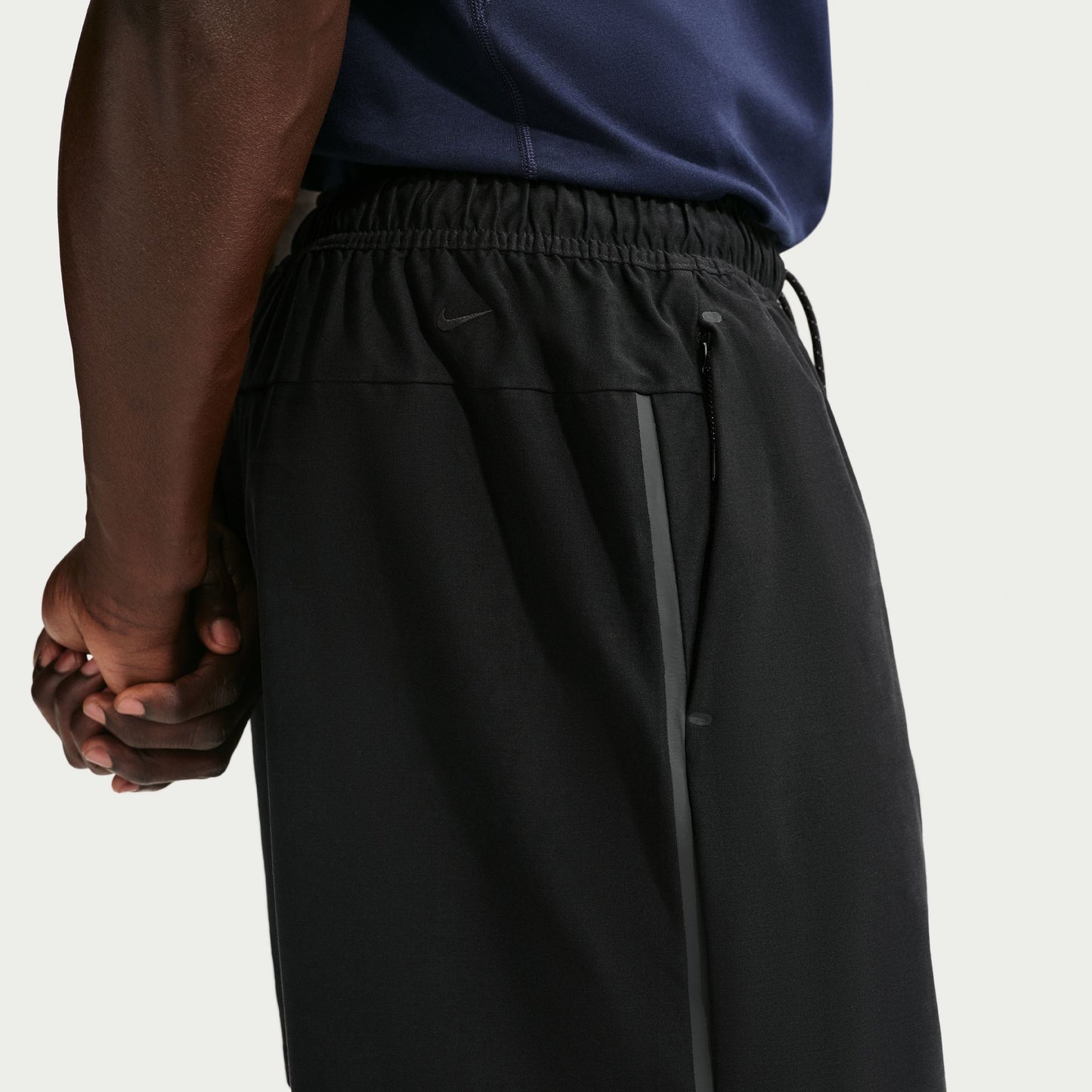 Nike Tech IF1125-010