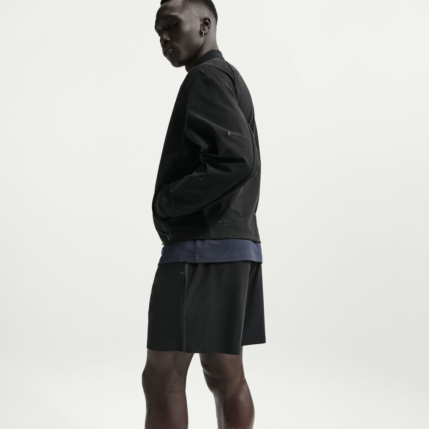 Nike Tech IF1125-010