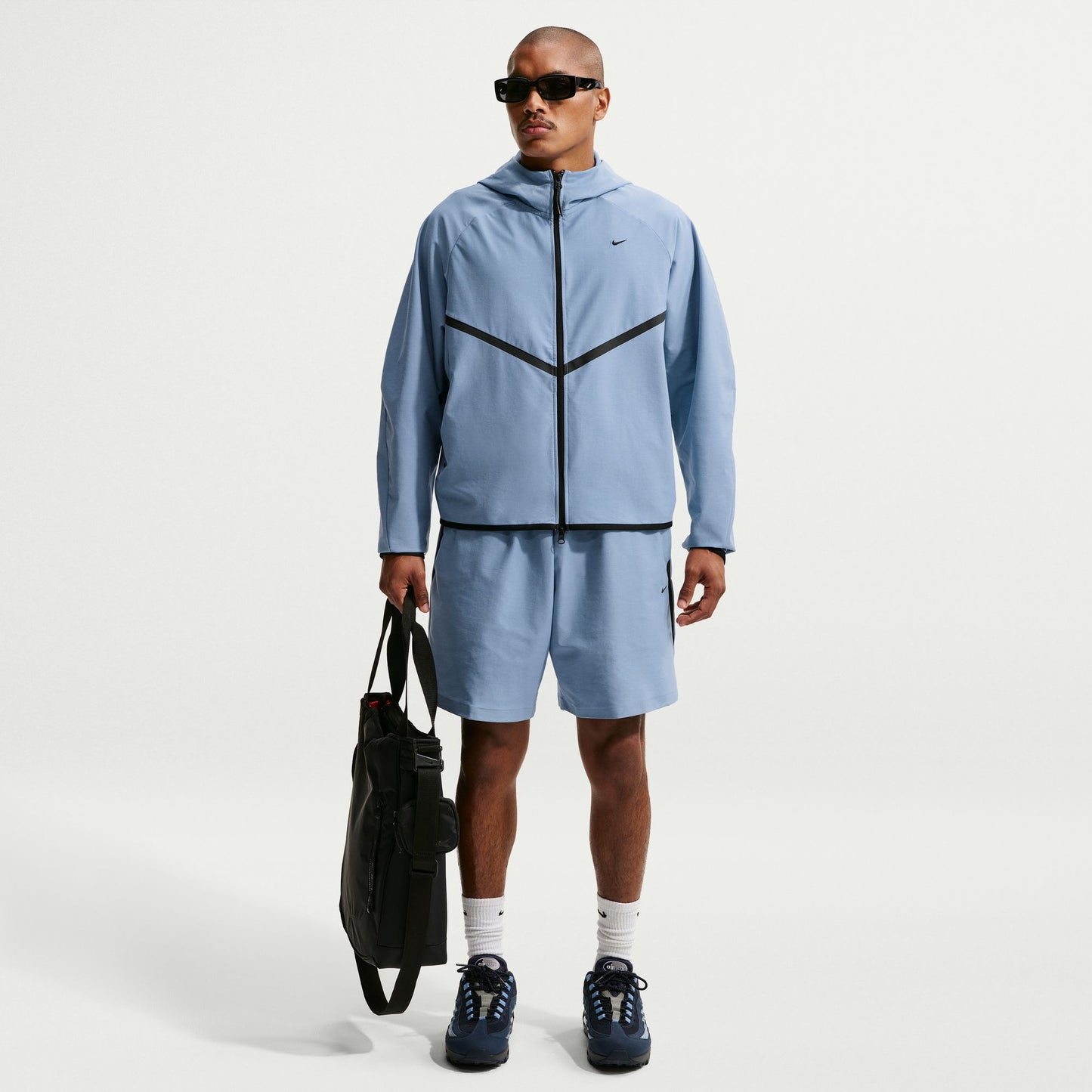 Nike Tech IF1125-486