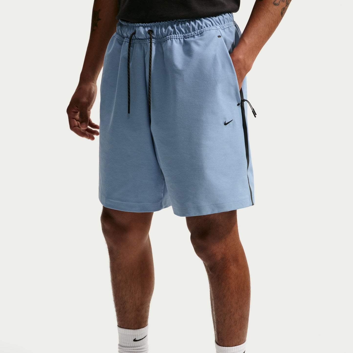 Nike Tech IF1125-486