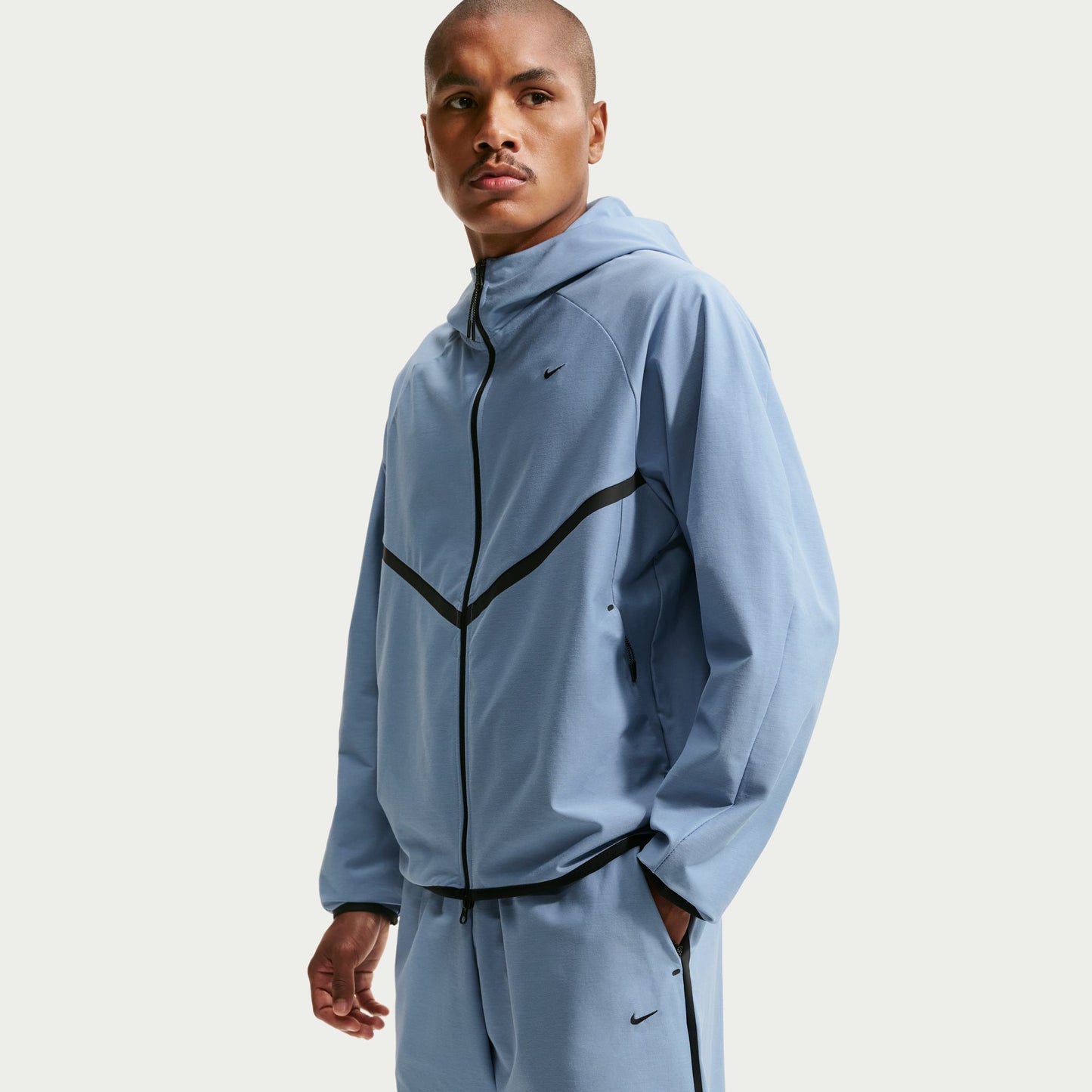 Nike Tech IF1125-486