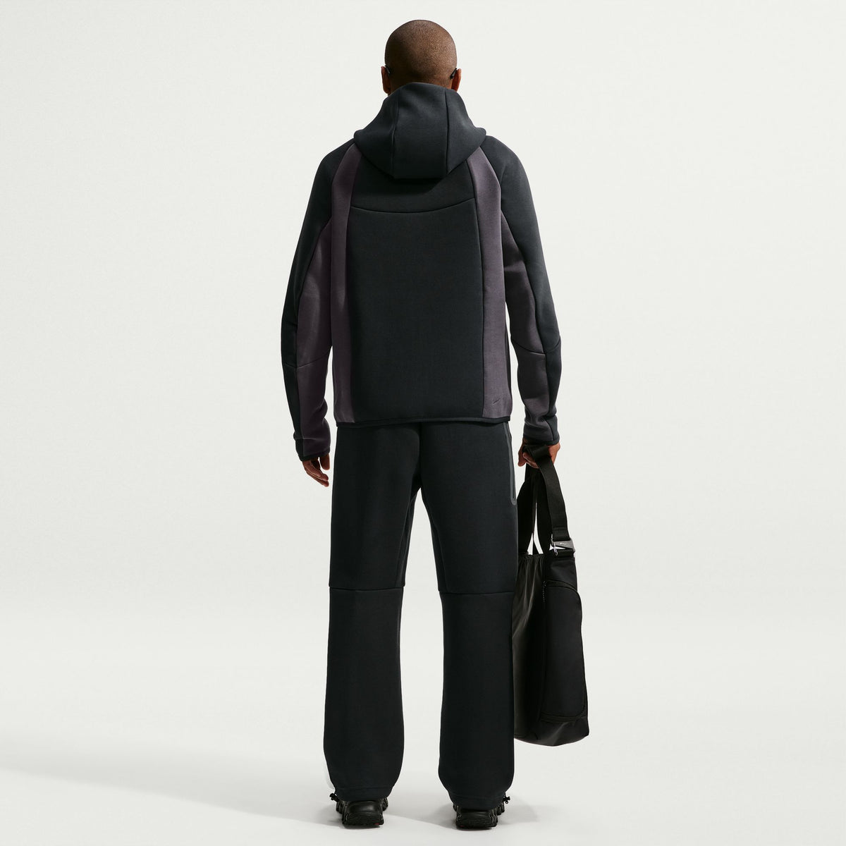Nike Tech IF1325-010