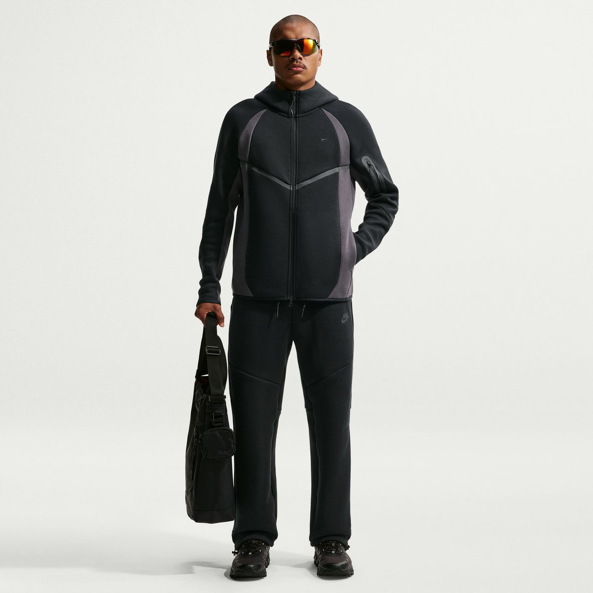 Nike Tech IF1325-010
