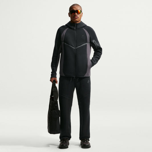 Nike Tech IF1325-010