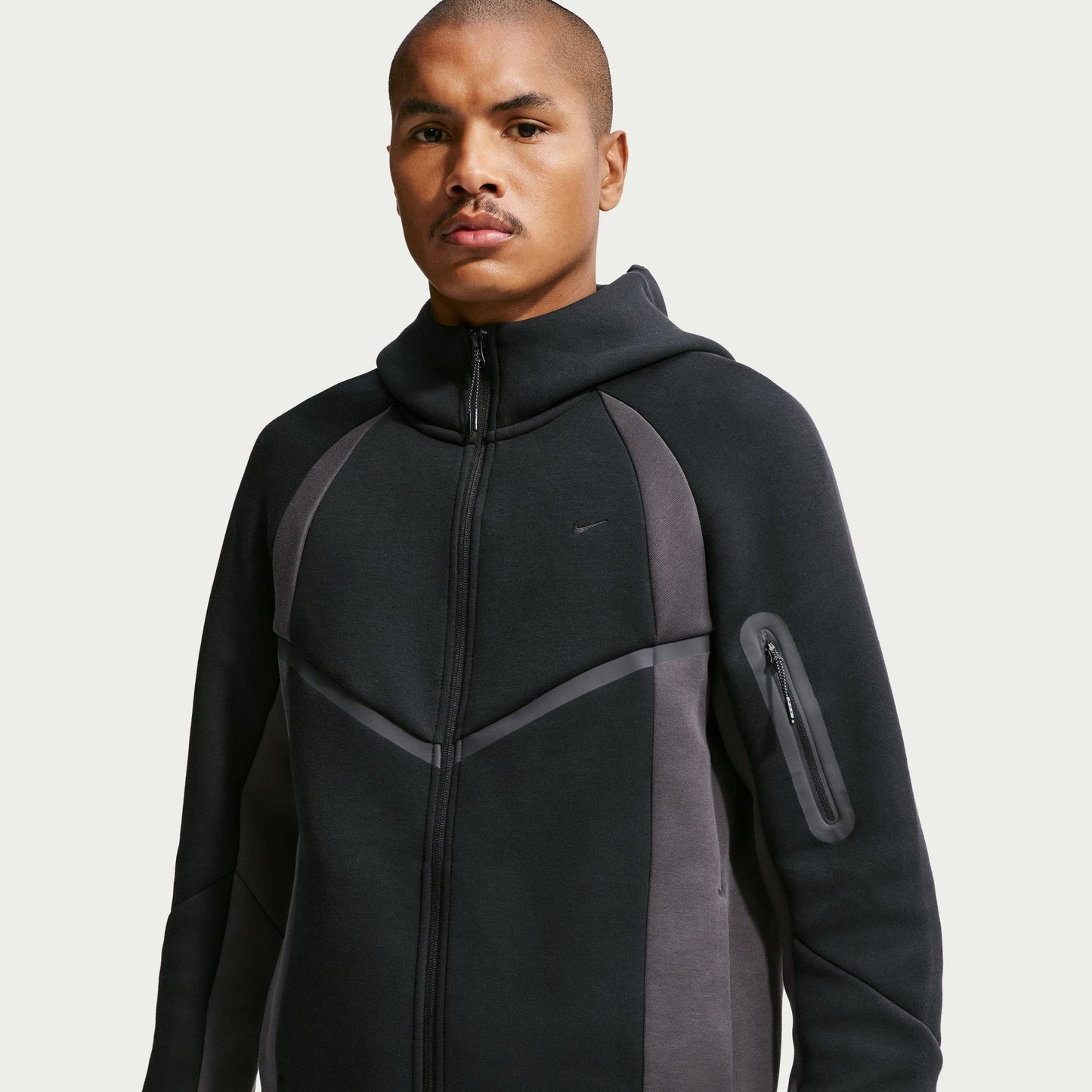 Nike Tech IF1325-010