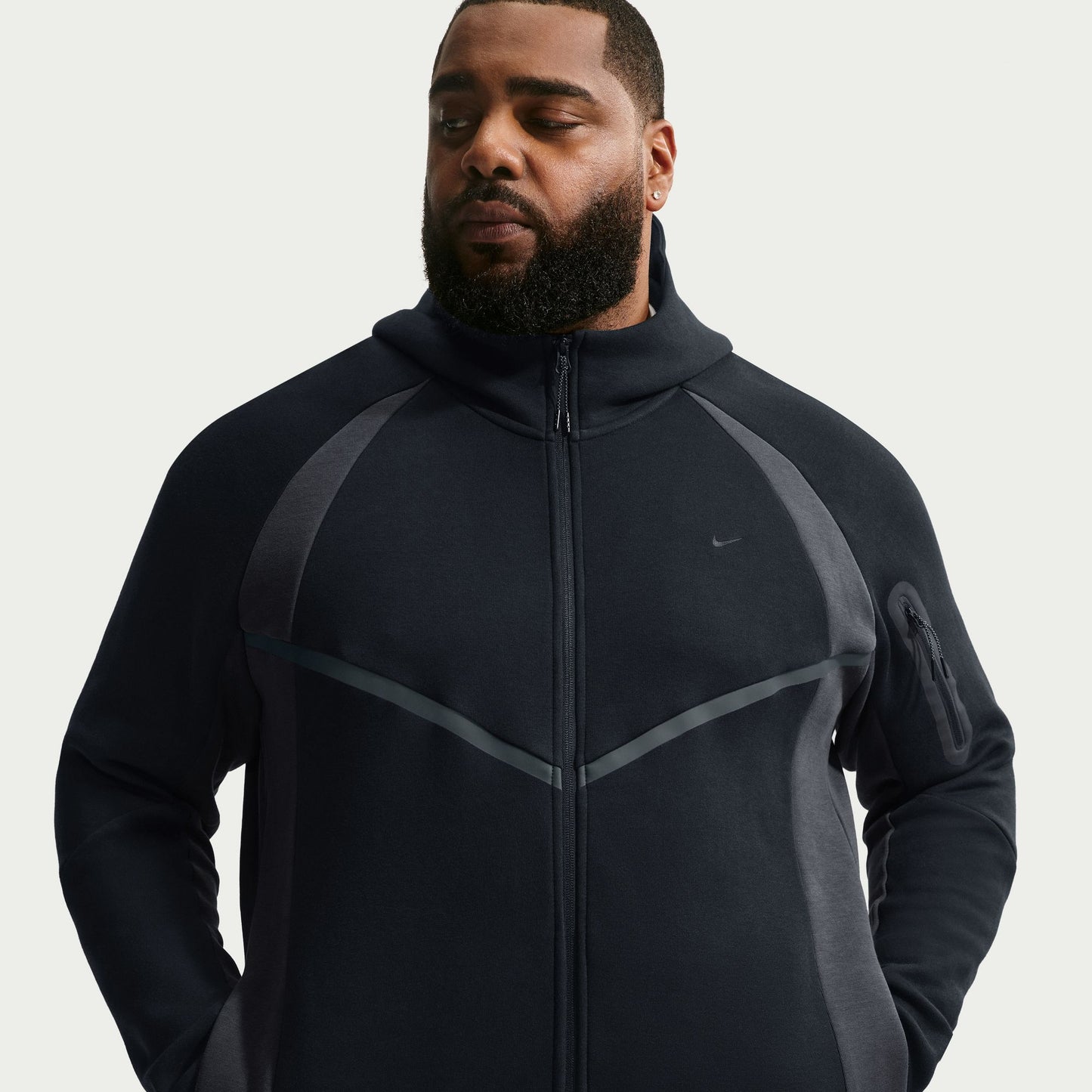 Nike Tech IF1325-010