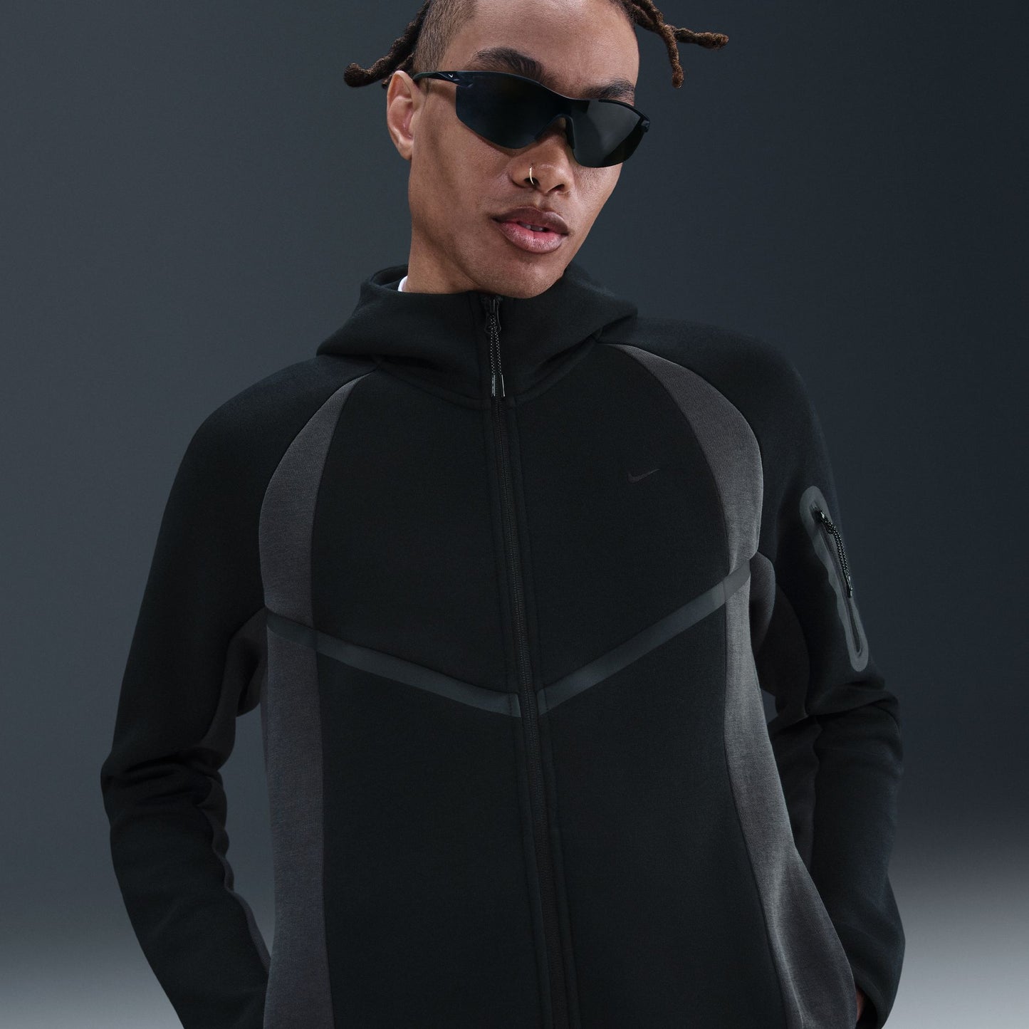 Nike Tech IF1325-010