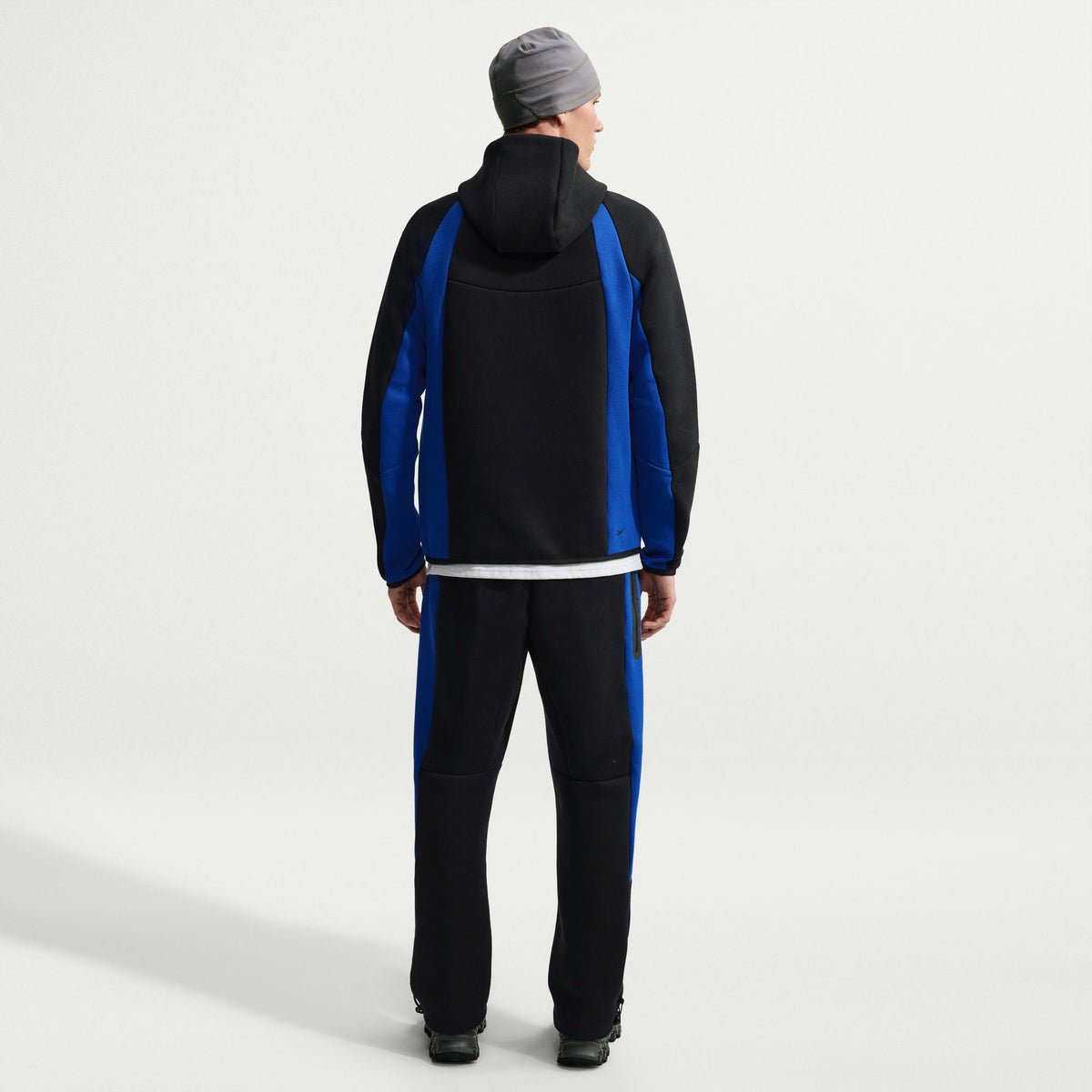 Nike Tech IF1325-013