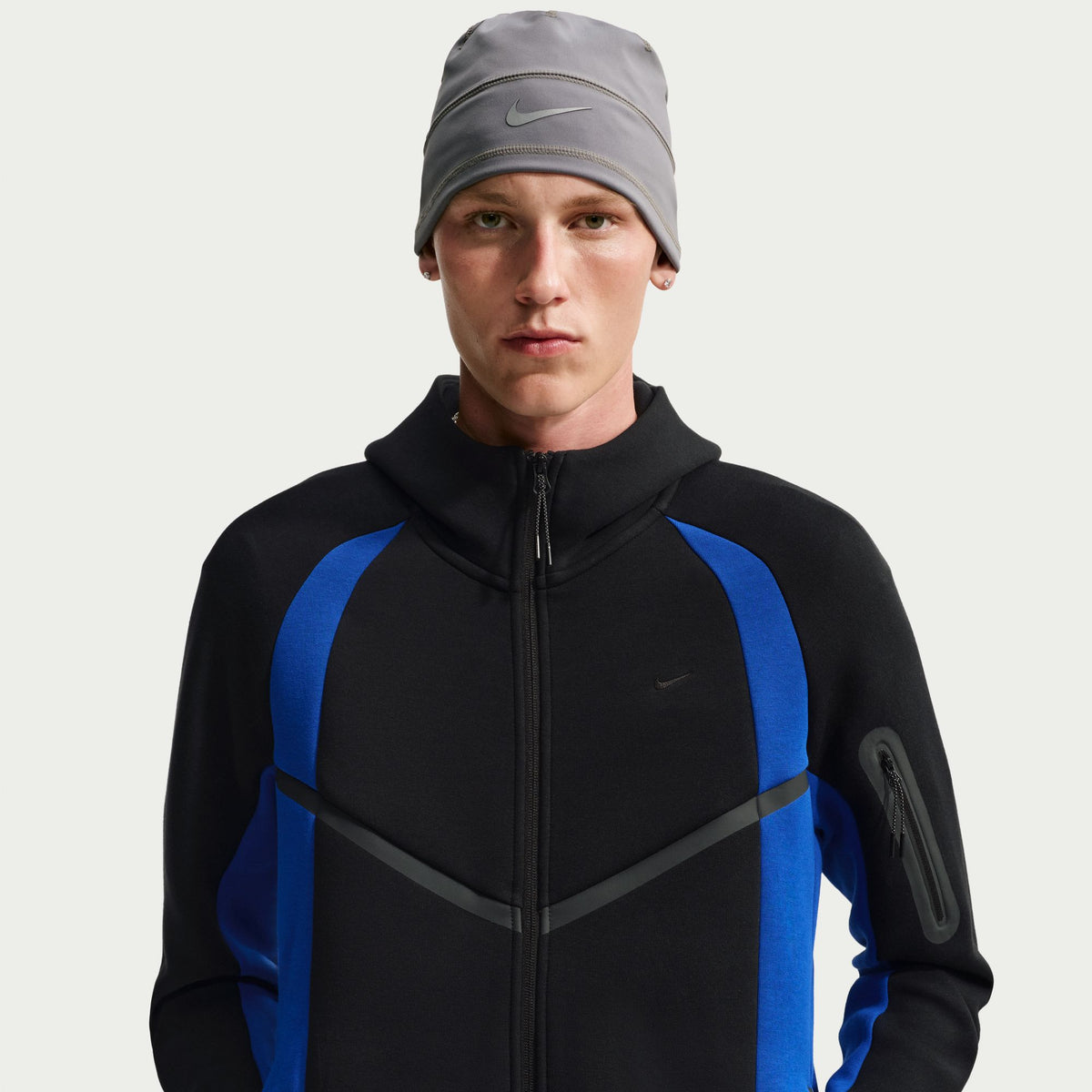 Nike Tech IF1325-013